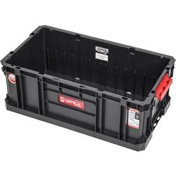 Patrol basket [SYSTEM TWO BOX 200] [Levering: 4-5 dage]